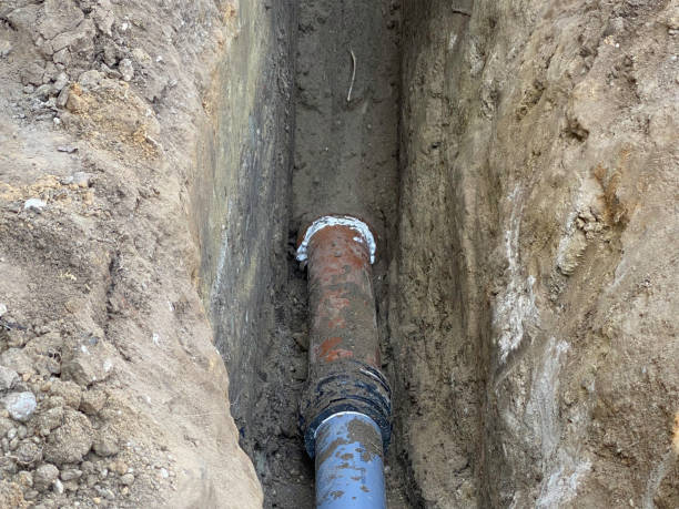 Best Emergency water extraction  in Shannon, GA